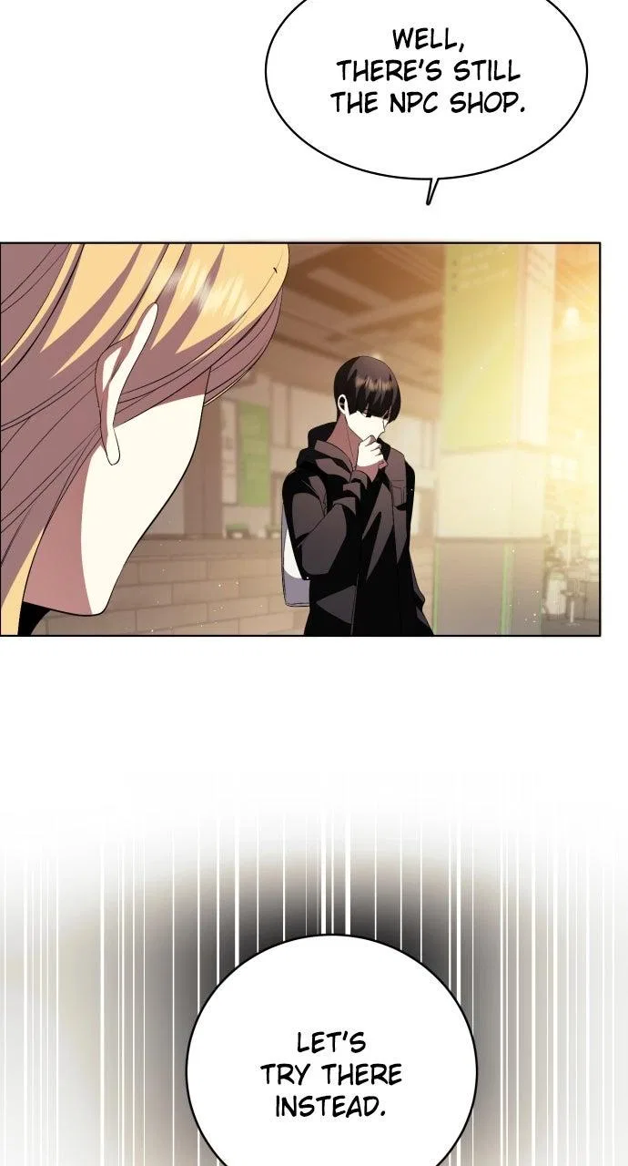 Zero Game Chapter 359 – Page 7