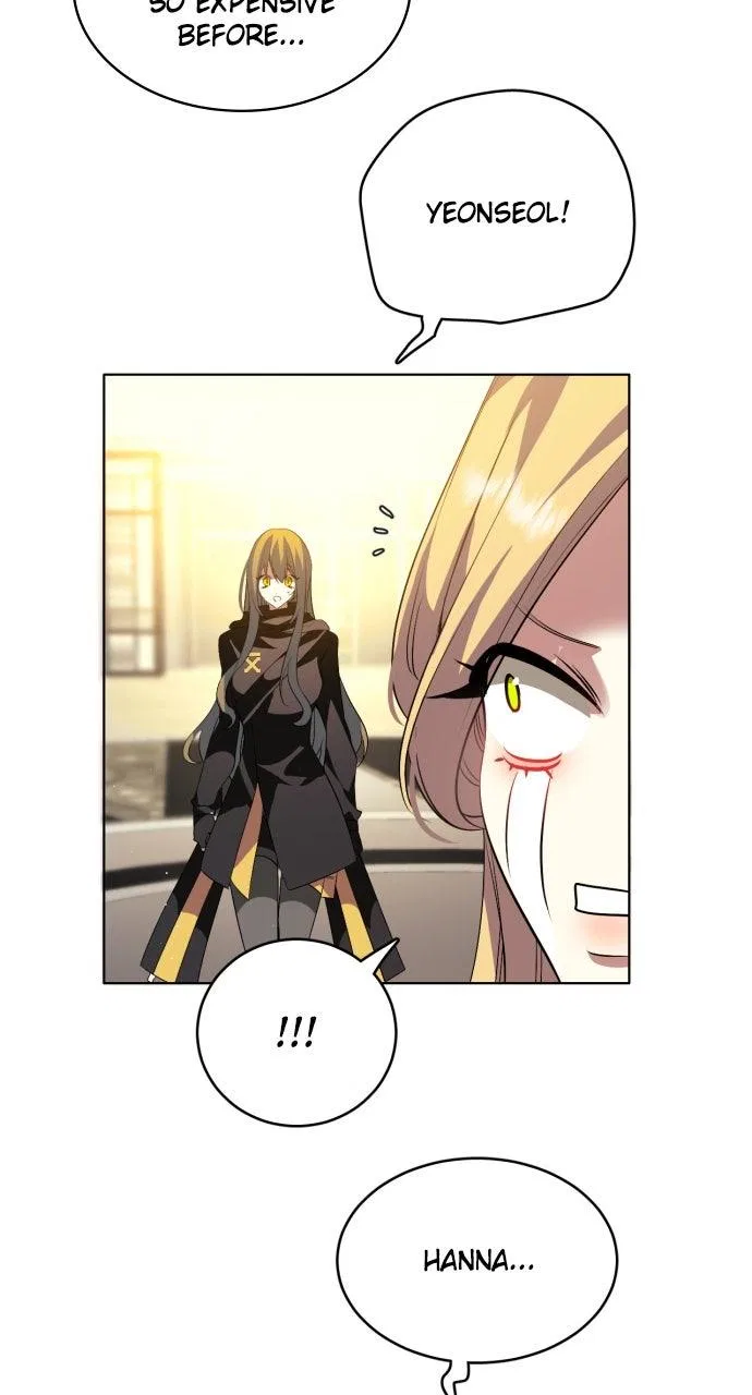 Zero Game Chapter 359 – Page 13