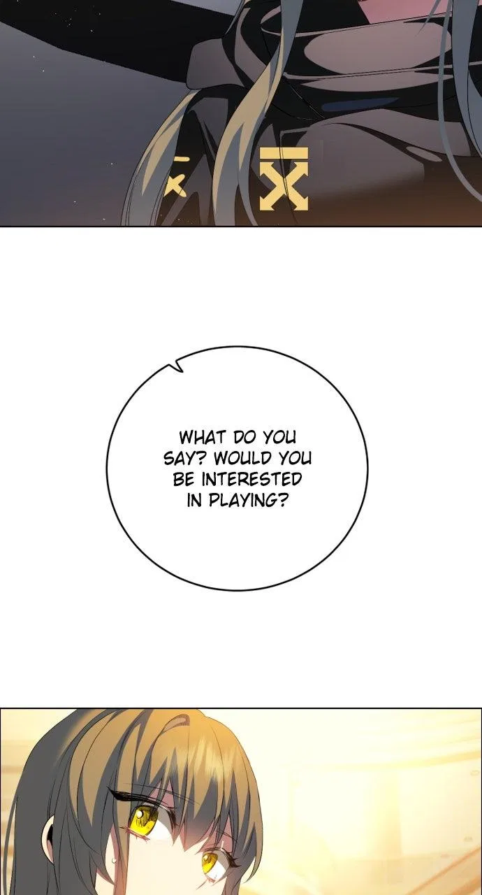 Zero Game Chapter 359 – Page 24