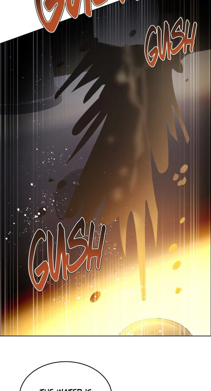 Zero Game Chapter 359 – Page 62