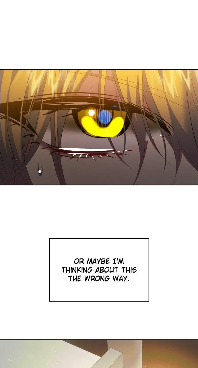 Zero Game Chapter 359 – Page 65
