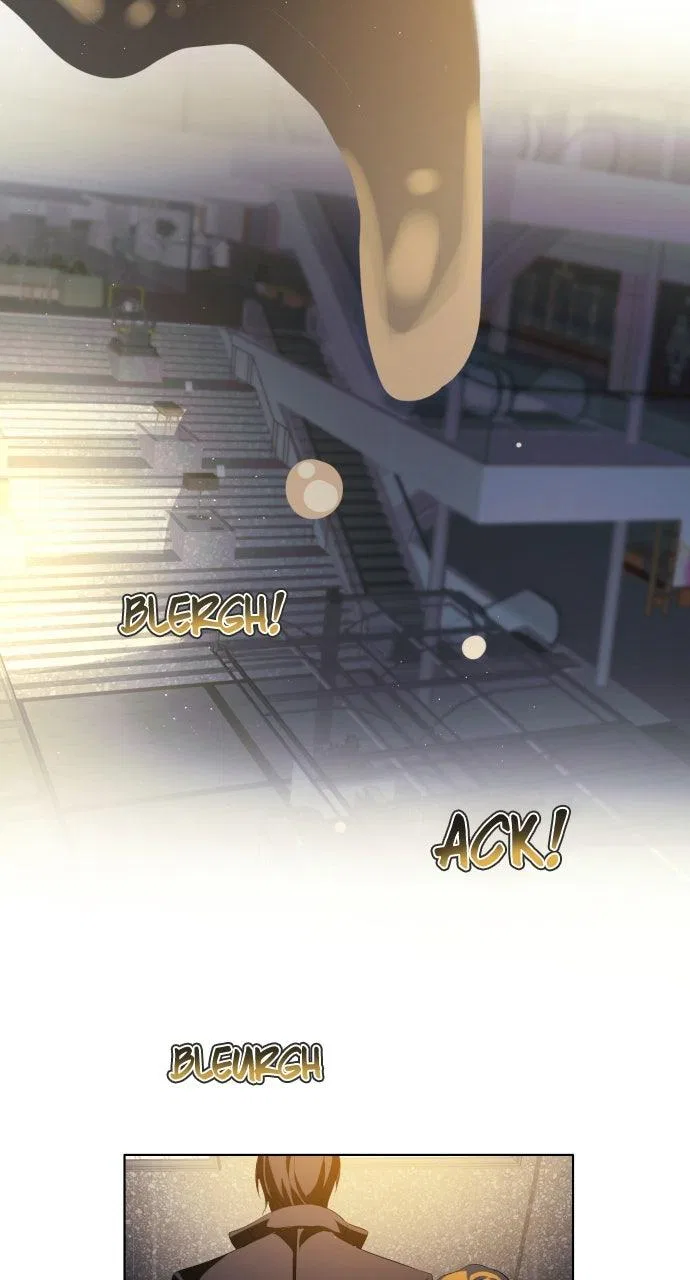 Zero Game Chapter 359 – Page 67