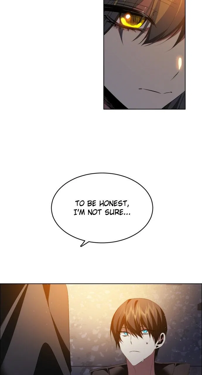 Zero Game Chapter 359 – Page 76