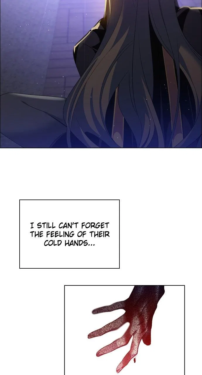 Zero Game Chapter 358 – Page 2