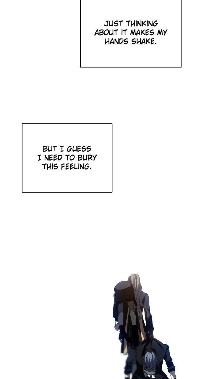Zero Game Chapter 358 – Page 4