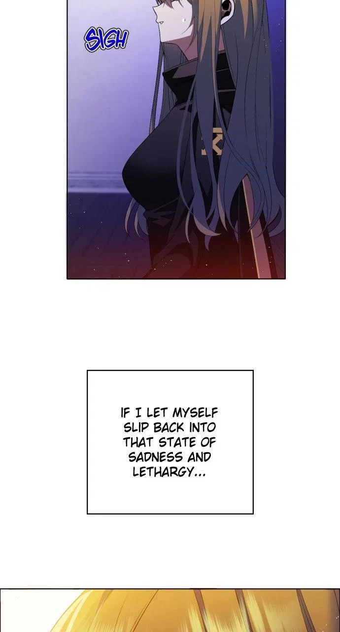 Zero Game Chapter 358 – Page 6
