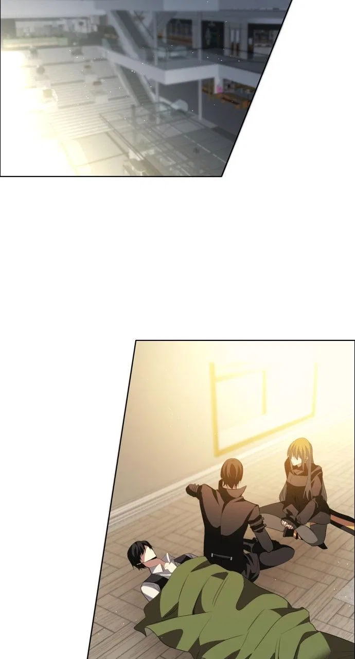 Zero Game Chapter 358 – Page 14