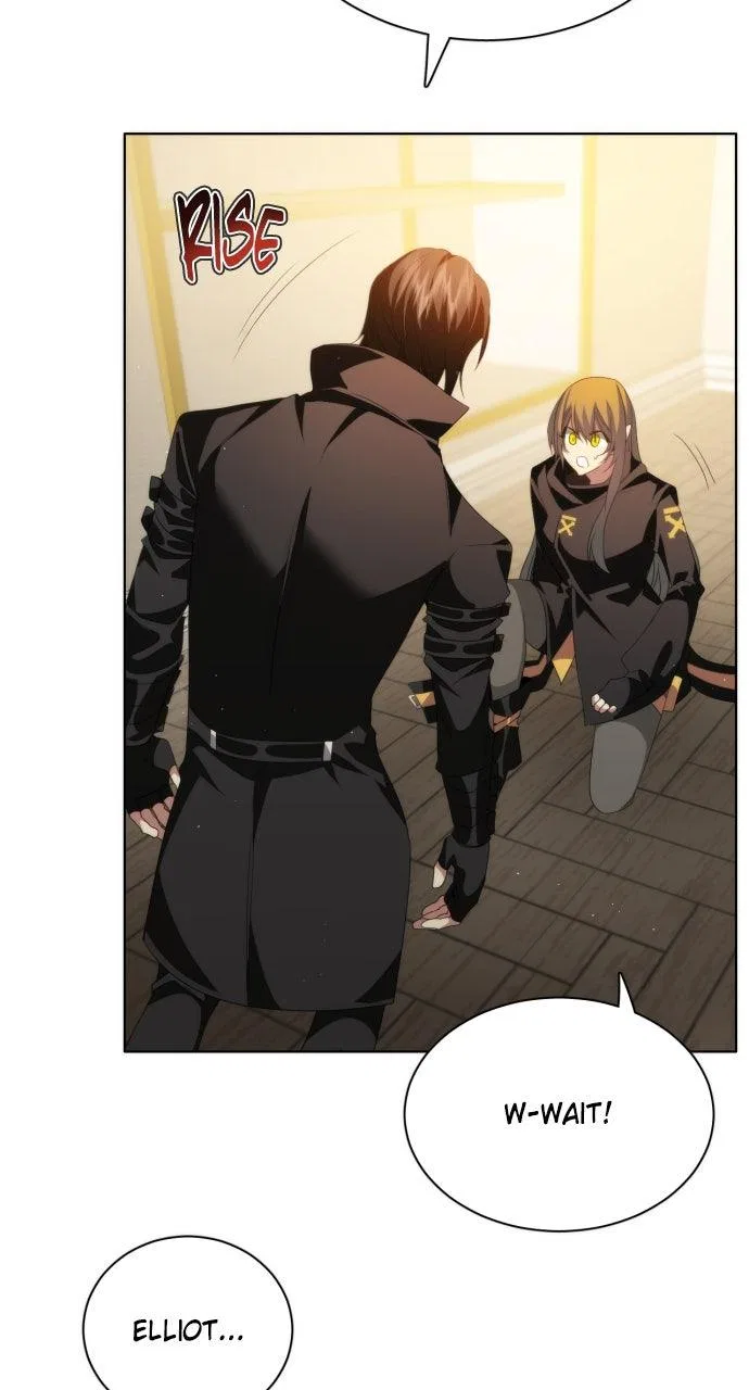 Zero Game Chapter 358 – Page 20