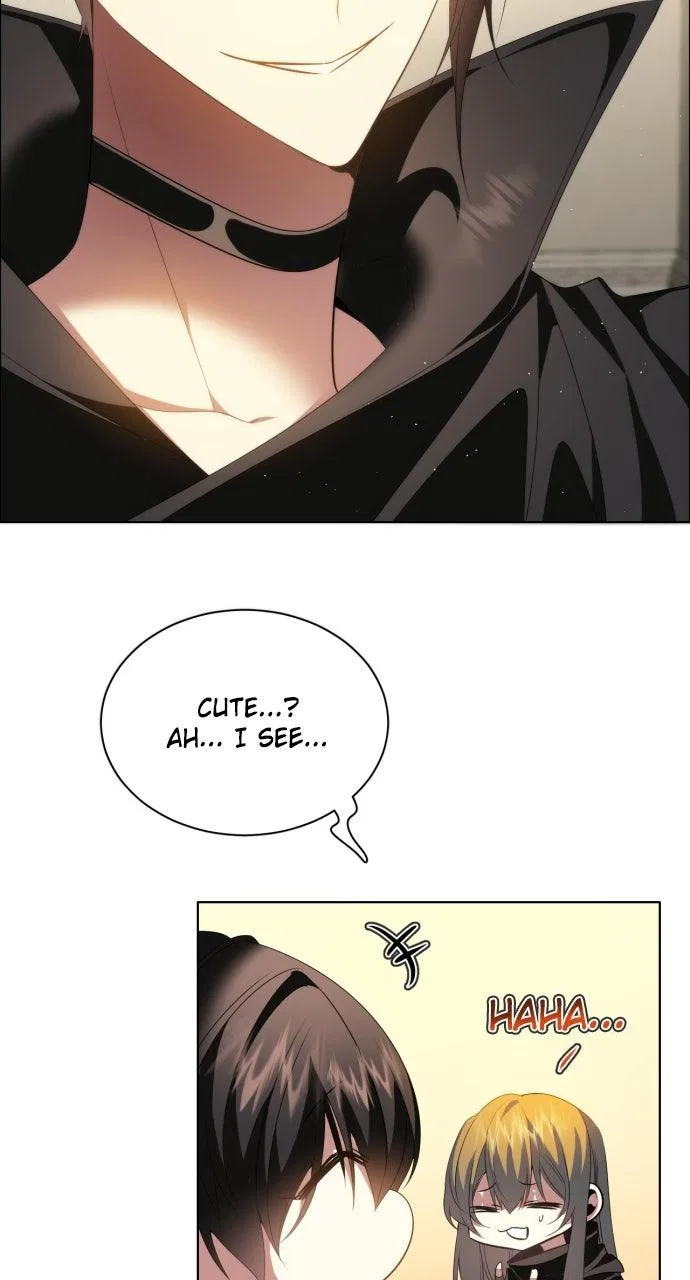 Zero Game Chapter 358 – Page 29
