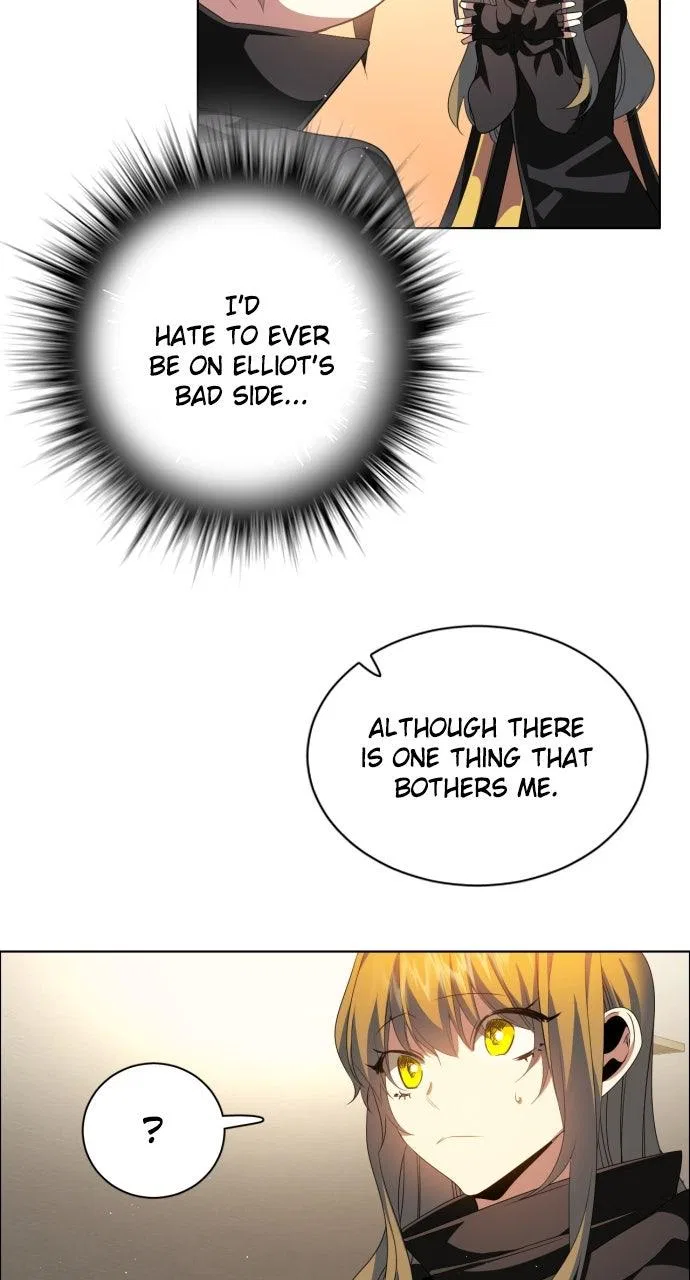 Zero Game Chapter 358 – Page 30