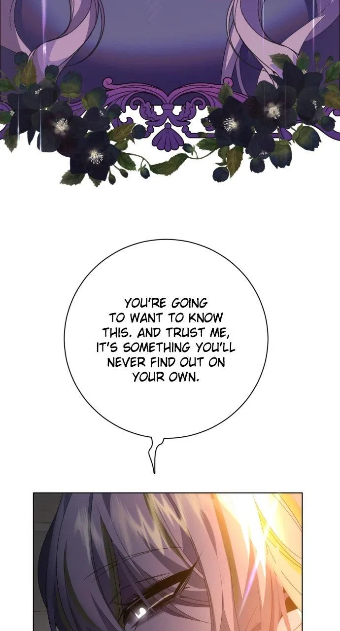 Zero Game Chapter 358 – Page 52