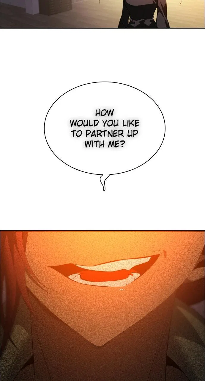 Zero Game Chapter 358 – Page 58