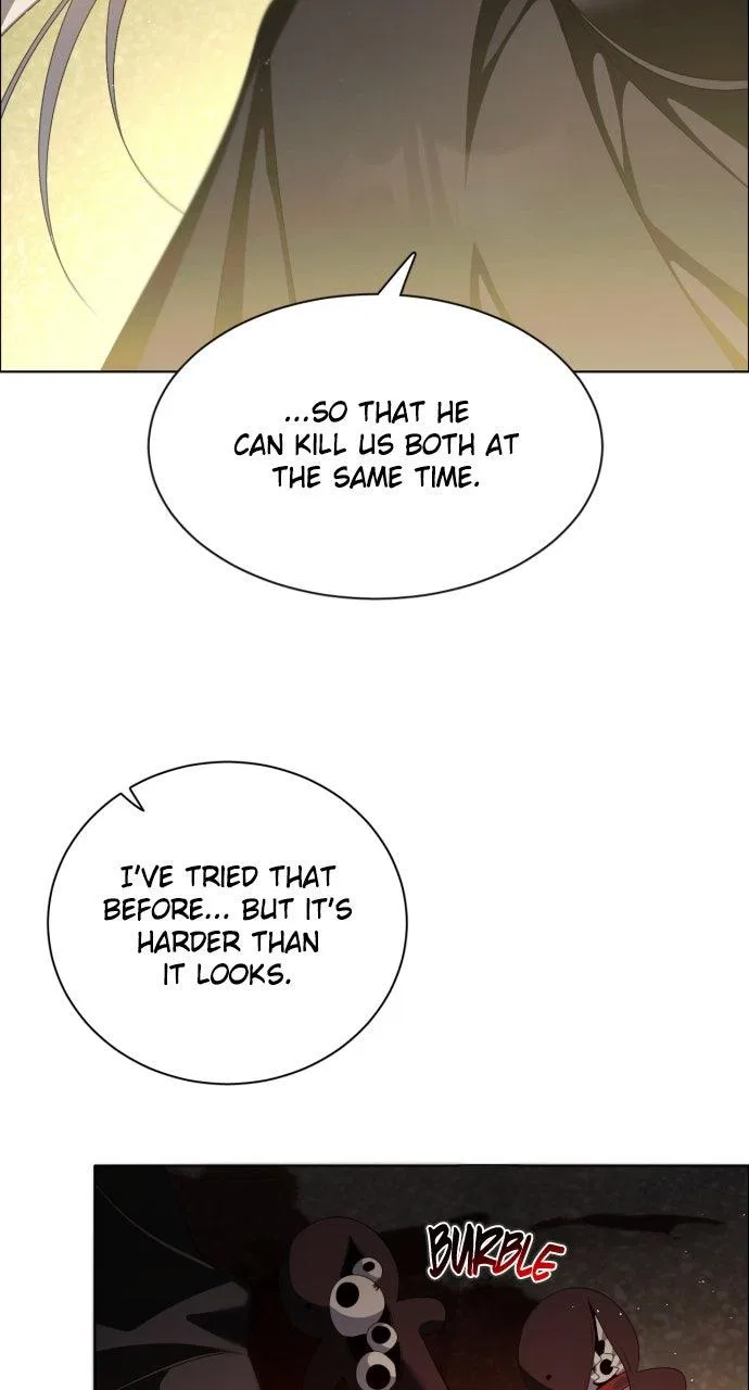 Zero Game Chapter 358 – Page 63