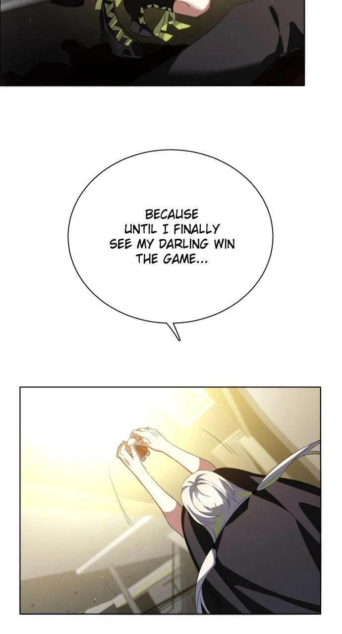Zero Game Chapter 358 – Page 65