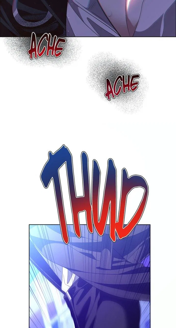 Zero Game Chapter 357 – Page 3