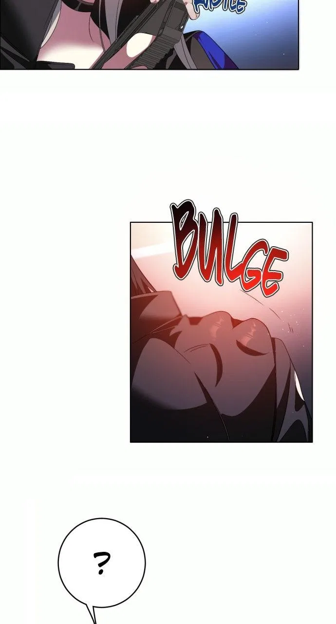 Zero Game Chapter 357 – Page 8