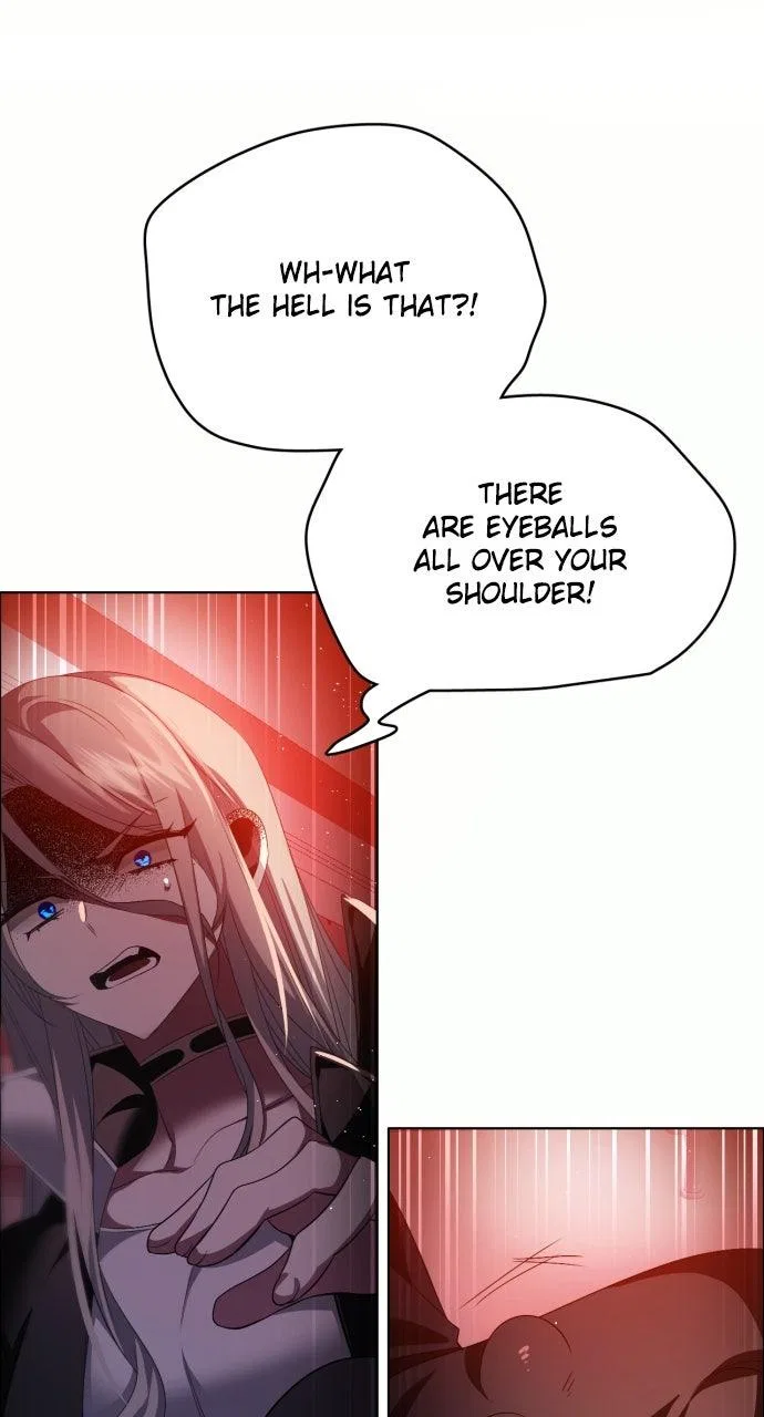 Zero Game Chapter 357 – Page 12