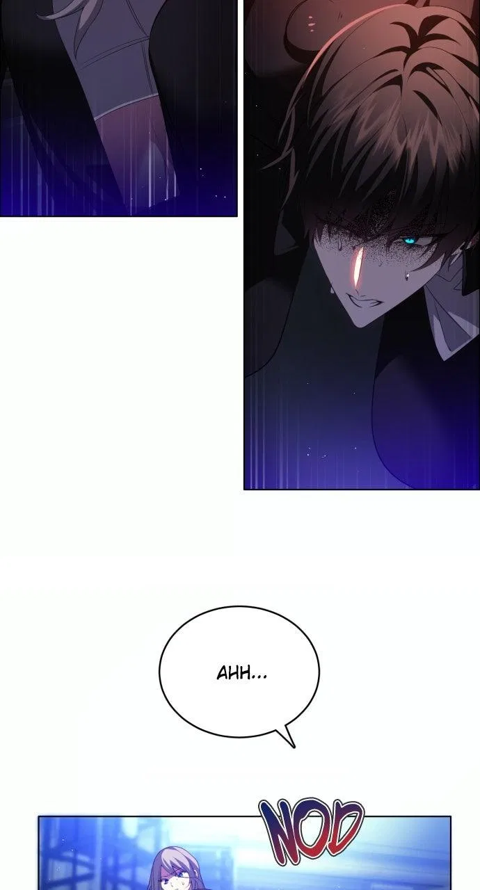 Zero Game Chapter 357 – Page 13