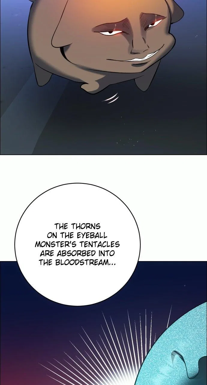 Zero Game Chapter 357 – Page 15