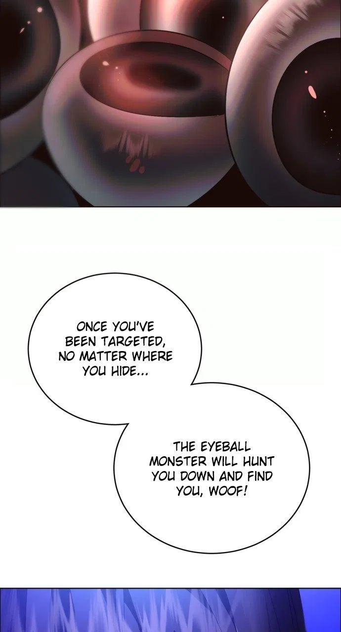 Zero Game Chapter 357 – Page 17