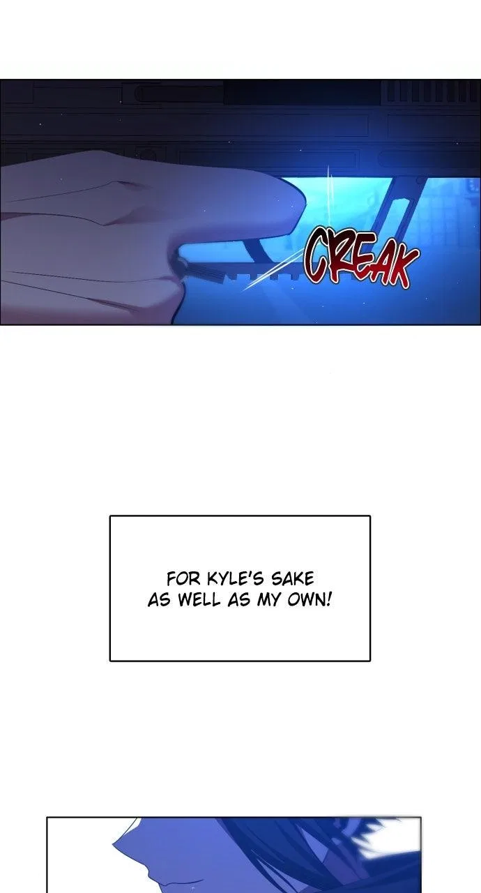 Zero Game Chapter 357 – Page 24