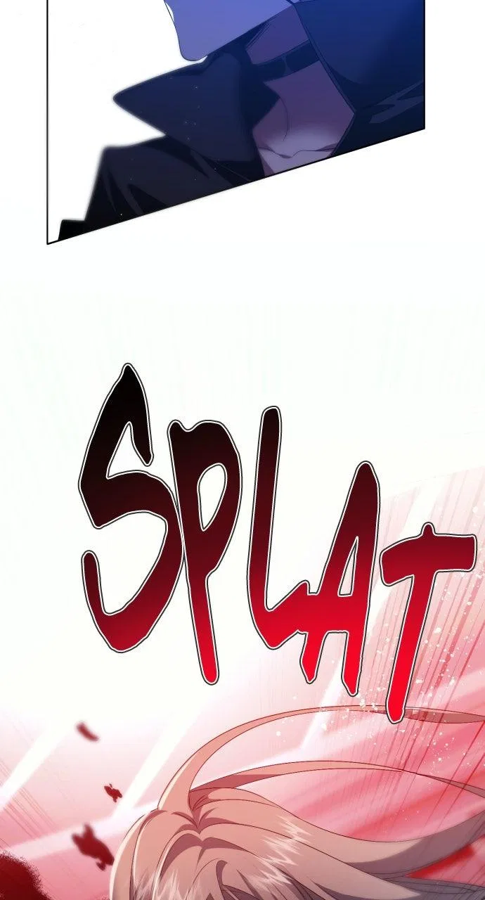 Zero Game Chapter 357 – Page 25