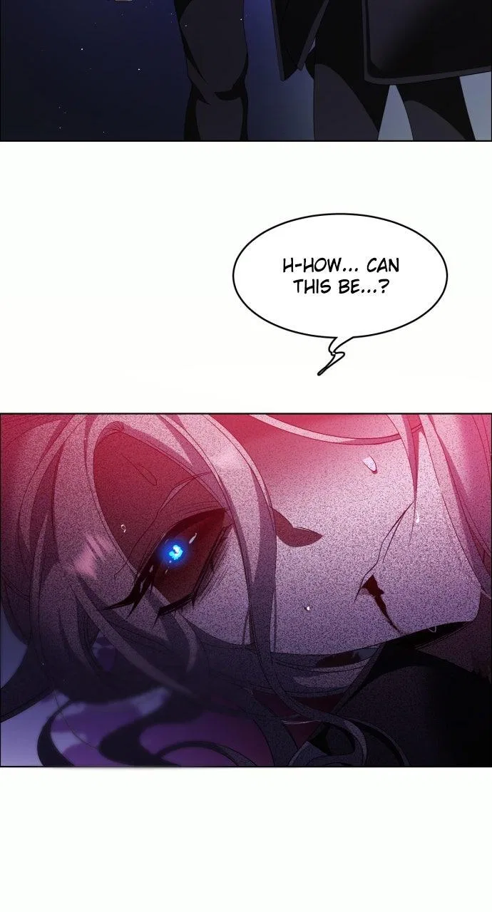 Zero Game Chapter 357 – Page 33