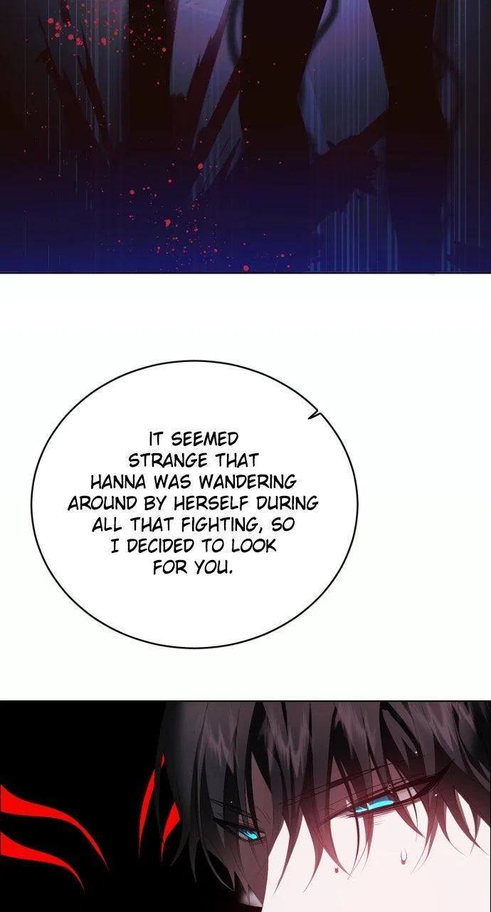 Zero Game Chapter 357 – Page 35
