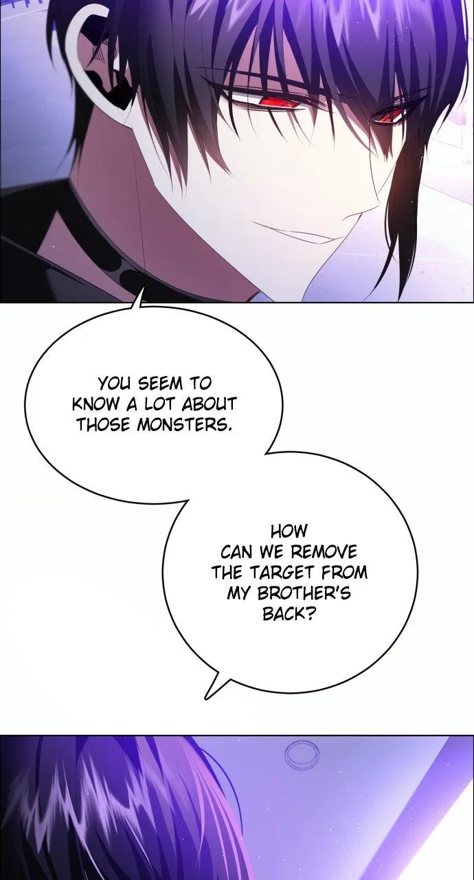 Zero Game Chapter 357 – Page 42