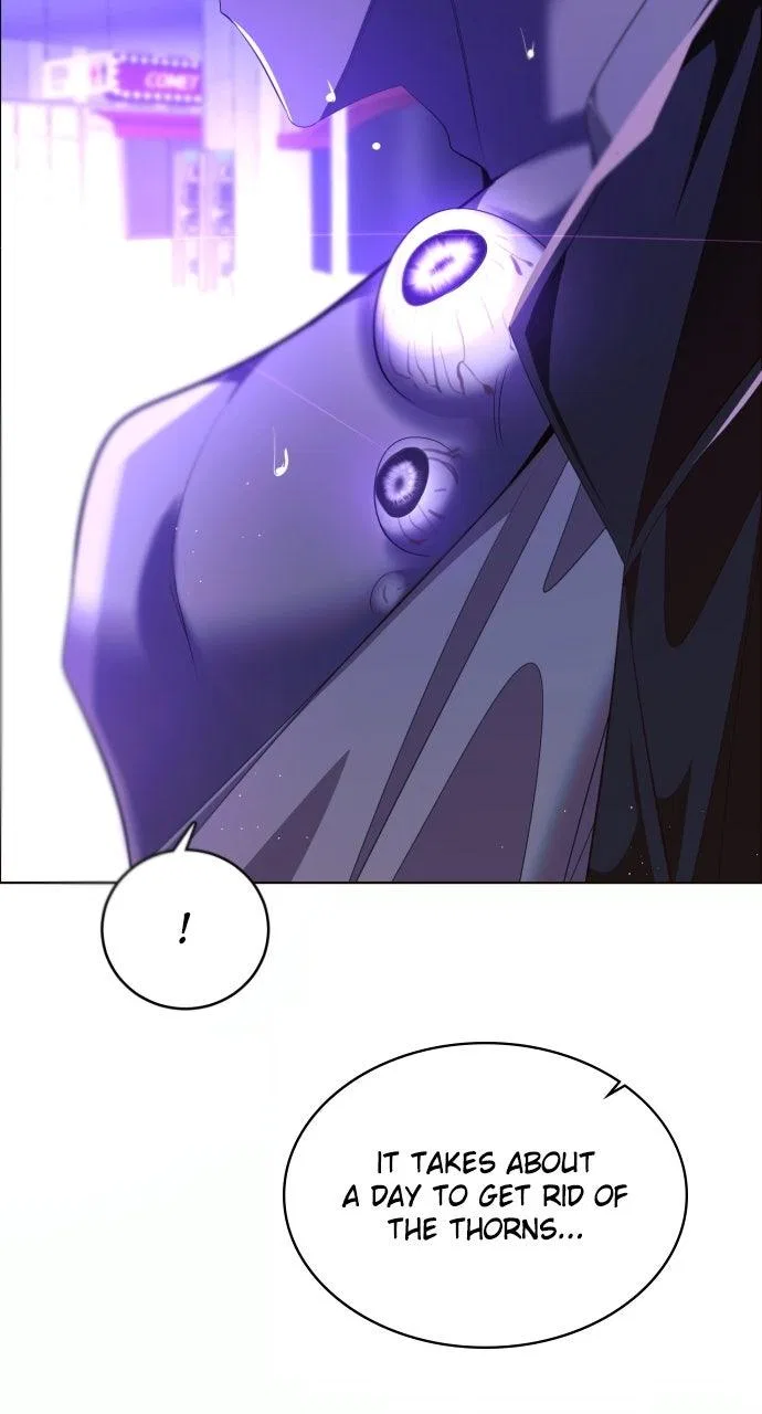 Zero Game Chapter 357 – Page 47
