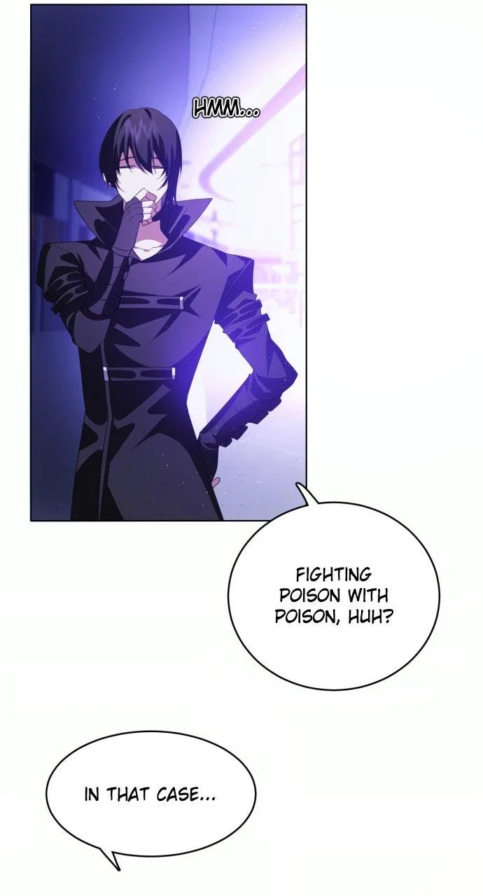 Zero Game Chapter 357 – Page 48