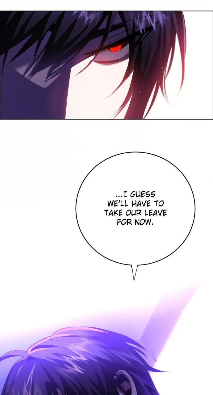 Zero Game Chapter 357 – Page 49