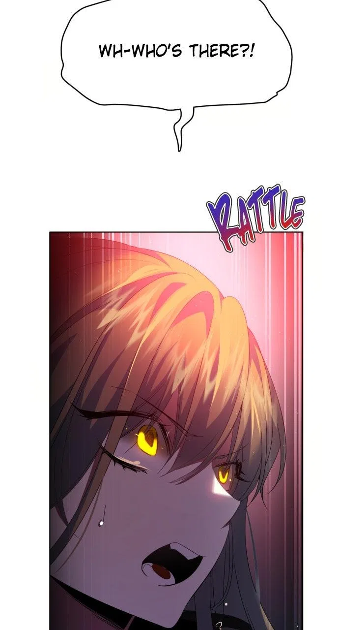 Zero Game Chapter 357 – Page 61