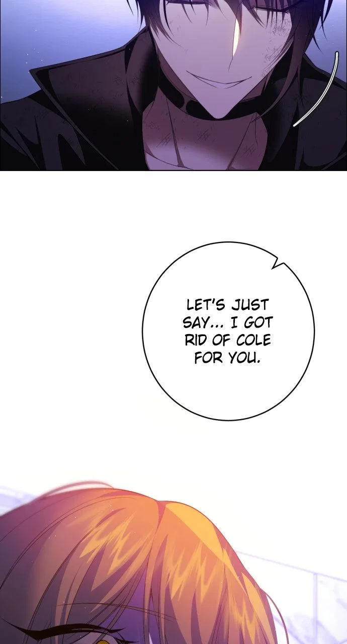 Zero Game Chapter 357 – Page 69