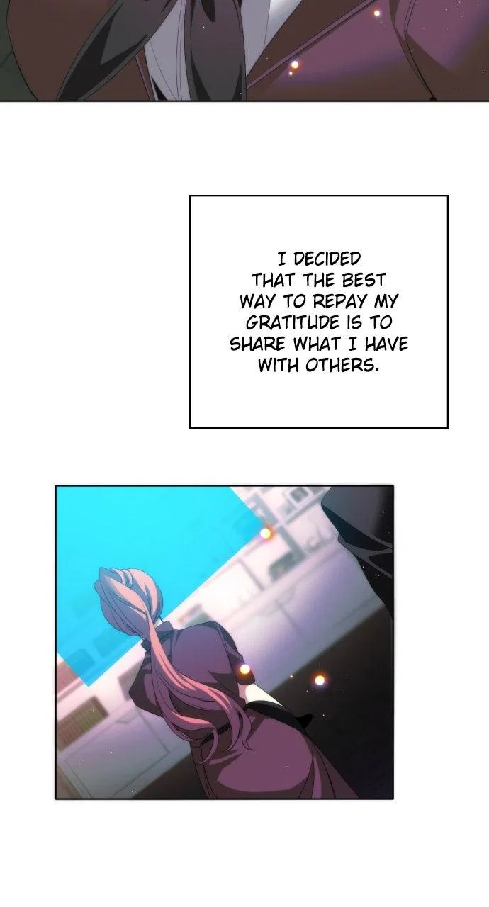 Zero Game Chapter 356 – Page 3