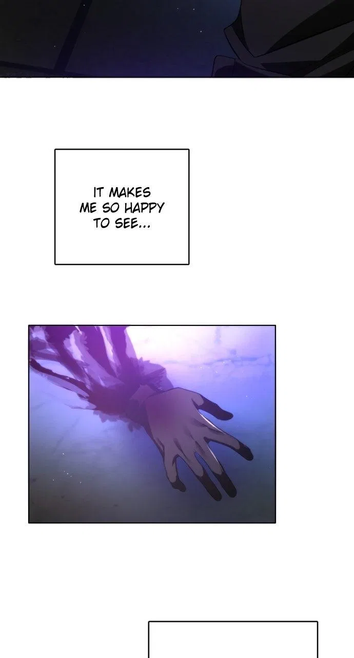 Zero Game Chapter 356 – Page 5