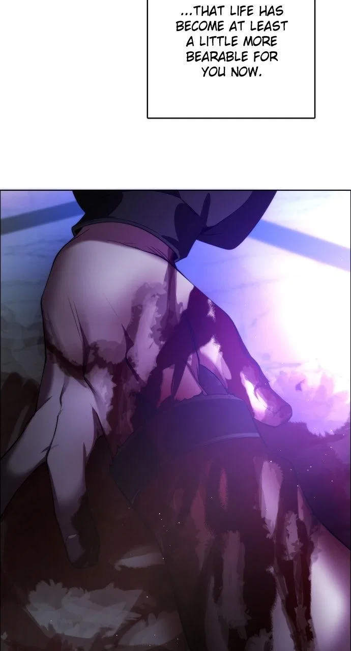 Zero Game Chapter 356 – Page 6