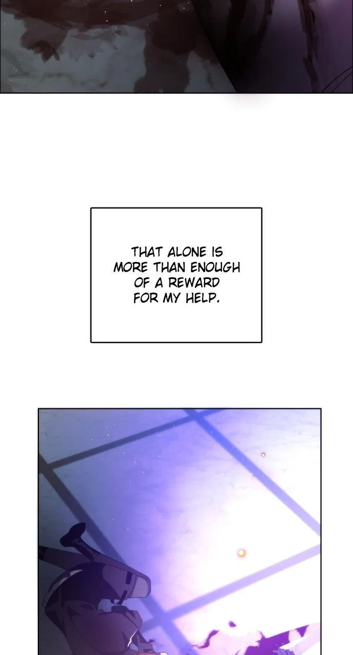 Zero Game Chapter 356 – Page 7