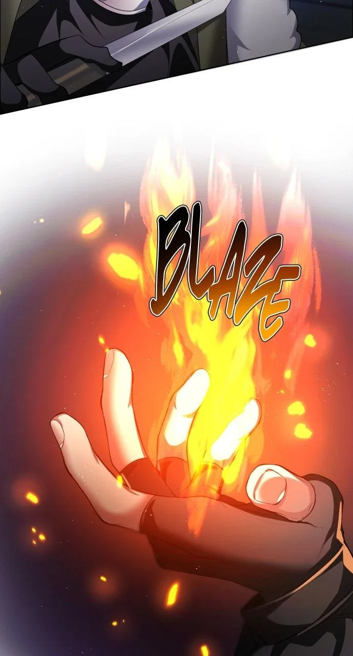 Zero Game Chapter 356 – Page 18