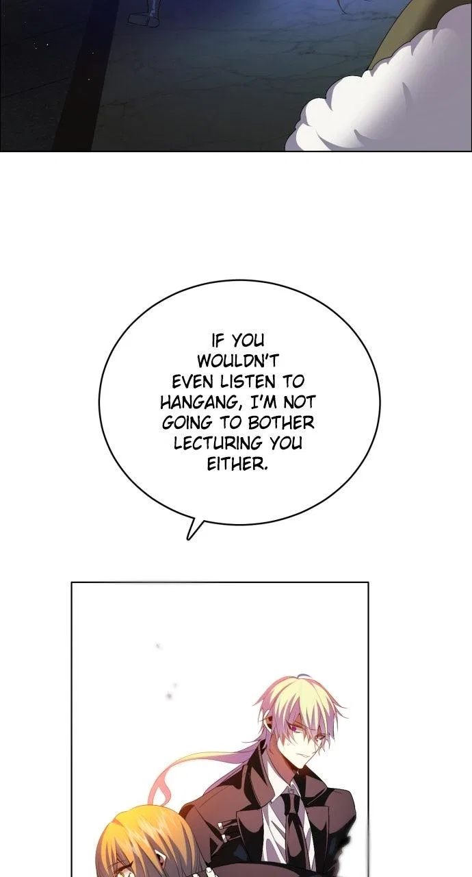 Zero Game Chapter 356 – Page 28