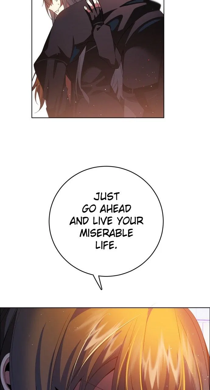 Zero Game Chapter 356 – Page 29