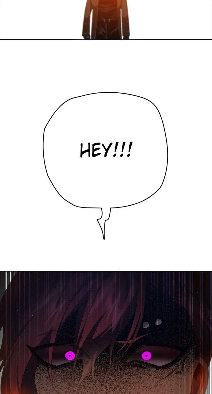 Zero Game Chapter 356 – Page 31