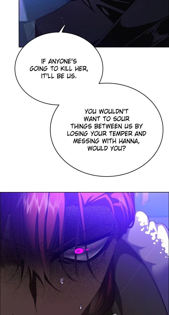 Zero Game Chapter 356 – Page 41