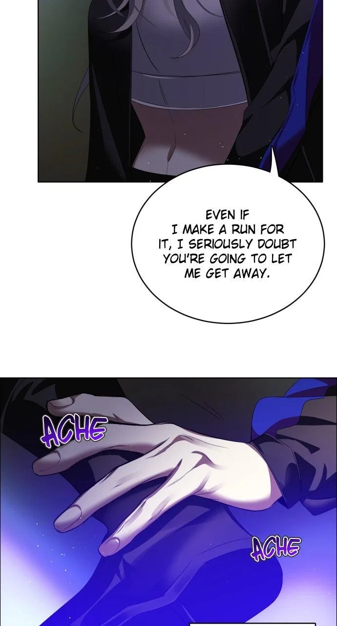 Zero Game Chapter 356 – Page 66