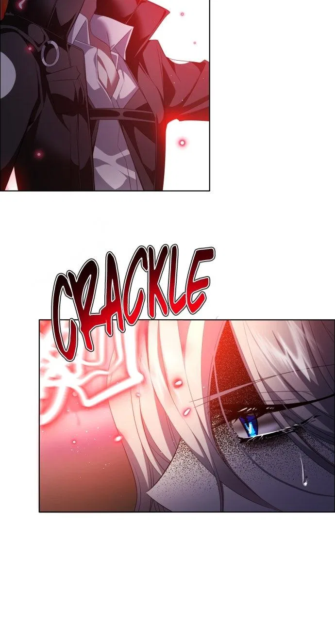 Zero Game Chapter 356 – Page 71