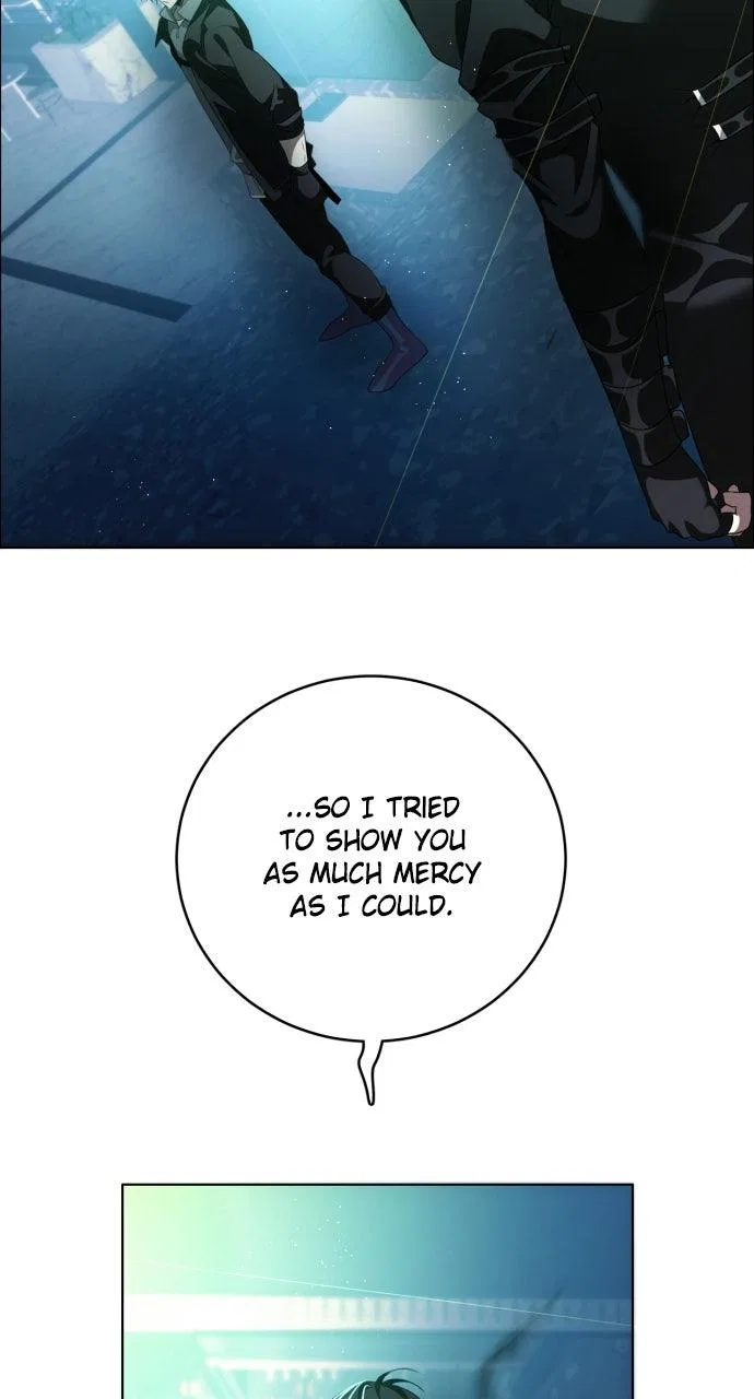 Zero Game Chapter 355 – Page 3