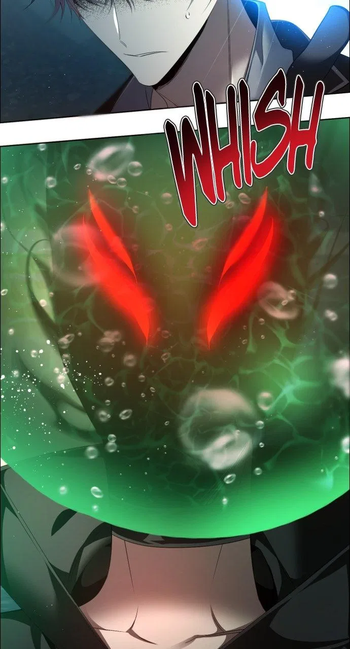 Zero Game Chapter 355 – Page 5