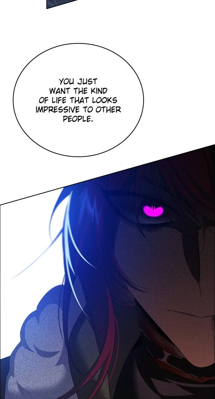 Zero Game Chapter 355 – Page 15