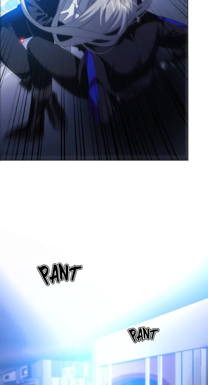 Zero Game Chapter 355 – Page 42