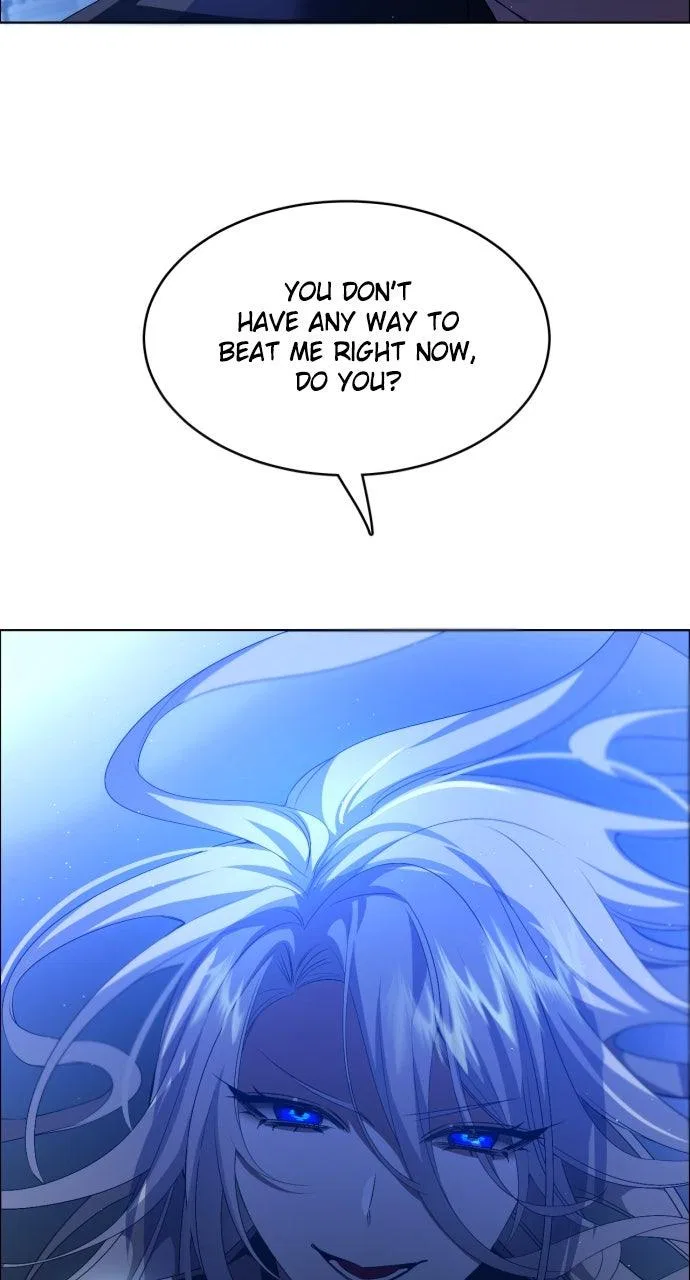 Zero Game Chapter 355 – Page 48
